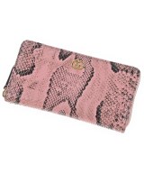 GUCCI 財布・コインケース