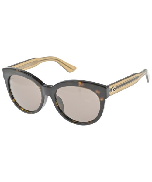 グッチ(GUCCI)のGUCCI サングラス