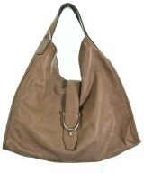 GUCCI トートバッグ