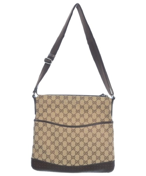 グッチ(GUCCI)のGUCCI ショルダーバッグ