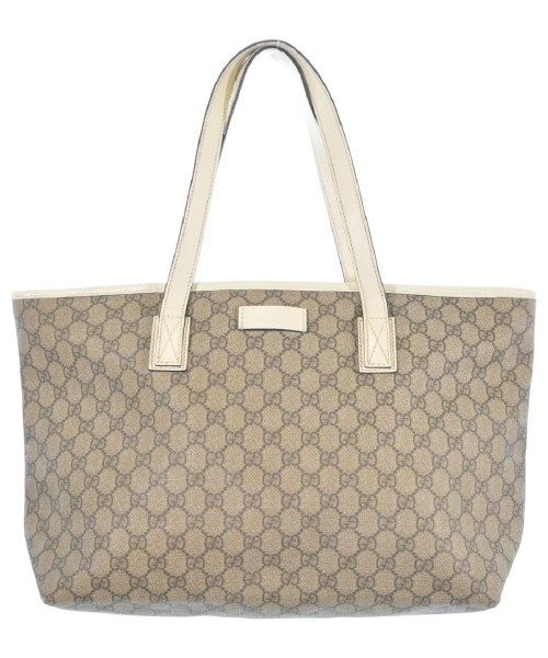 グッチ(GUCCI)のGUCCI トートバッグ