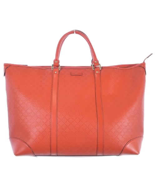 グッチ(GUCCI)のGUCCI トートバッグ
