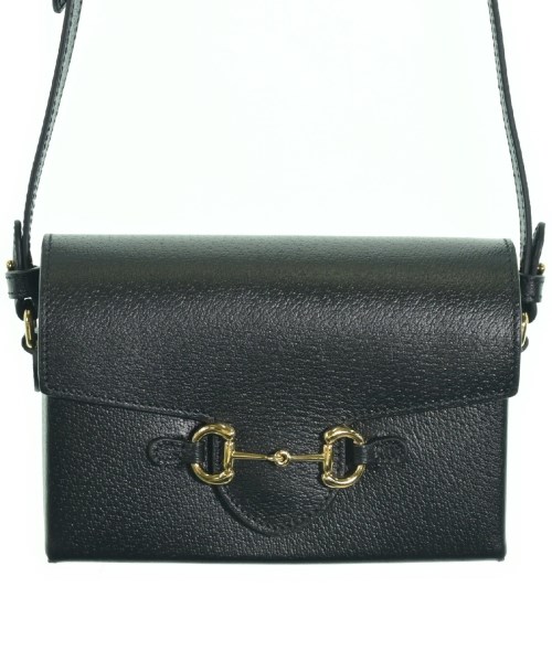 グッチ(GUCCI)のGUCCI ショルダーバッグ