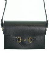 GUCCI ショルダーバッグ