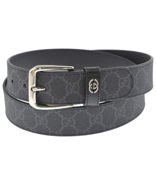 グッチ(GUCCI)のGUCCI ベルト