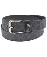 GUCCI ベルト