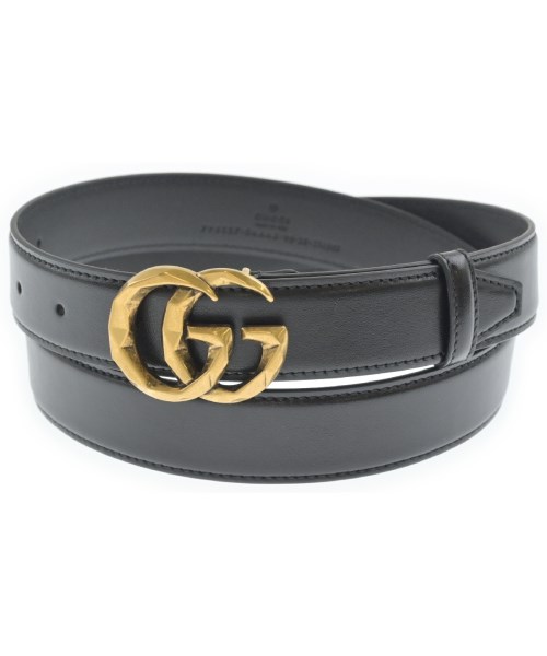 グッチ(GUCCI)のGUCCI ベルト