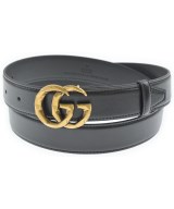 GUCCI ベルト