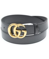 GUCCI ベルト