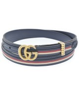 GUCCI ベルト