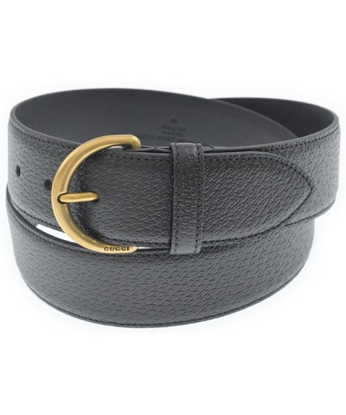 グッチ(GUCCI)のGUCCI ベルト