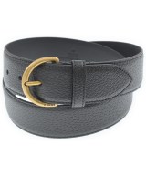 GUCCI ベルト