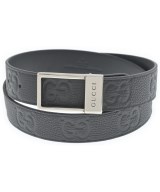 GUCCI ベルト