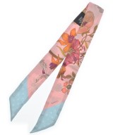 GUCCI バンダナ・スカーフ