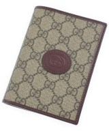 GUCCI カードケース