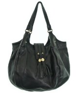 GUCCI ハンドバッグ