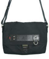 GUCCI メッセンジャーバッグ