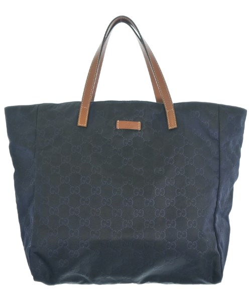 グッチ(GUCCI)のGUCCI トートバッグ