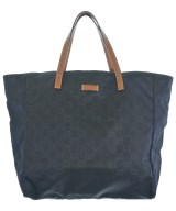 GUCCI トートバッグ