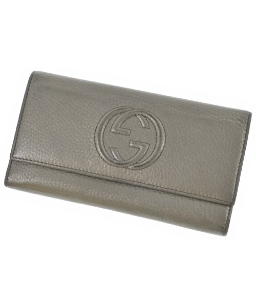 グッチ(GUCCI)のGUCCI 財布・コインケース