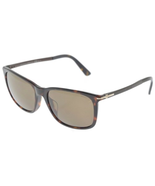 グッチ(GUCCI)のGUCCI サングラス