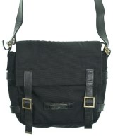 GUCCI ショルダーバッグ