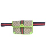 GUCCI バッグ（その他）