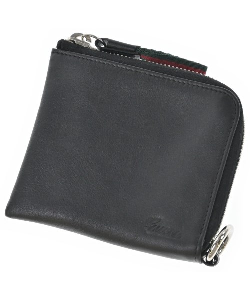 グッチ(GUCCI)のGUCCI 財布・コインケース
