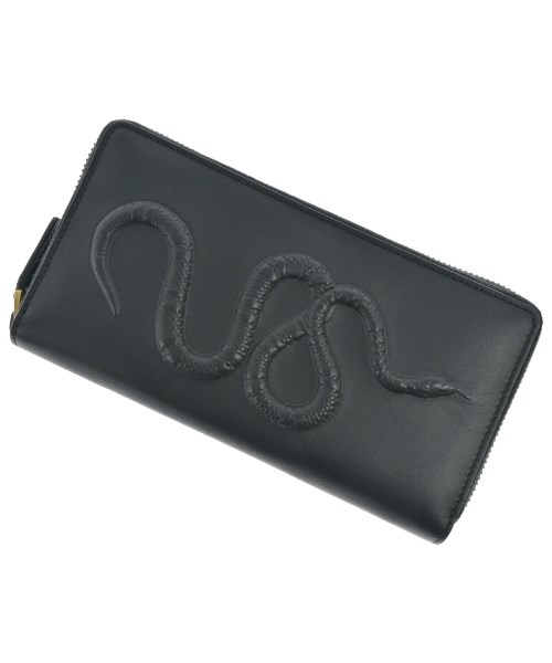 グッチ(GUCCI)のGUCCI 財布・コインケース