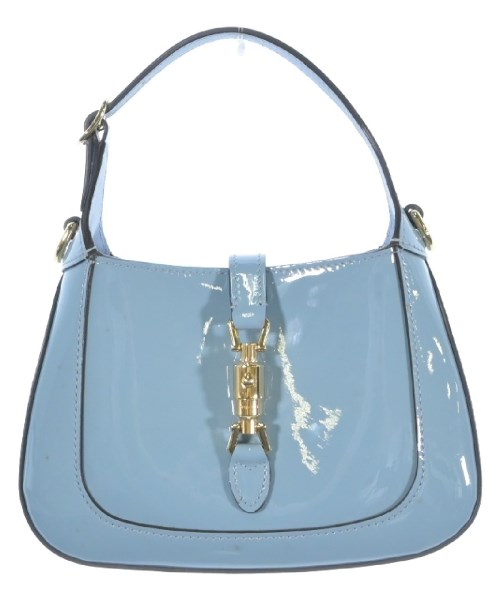 グッチ(GUCCI)のGUCCI ショルダーバッグ