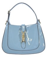 GUCCI ショルダーバッグ