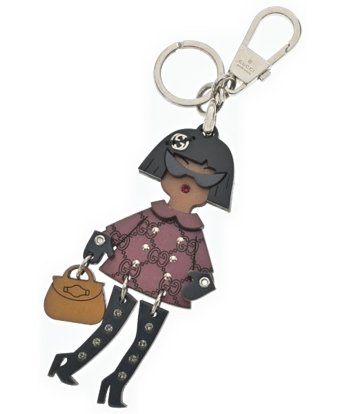 グッチ(GUCCI)のGUCCI チャーム
