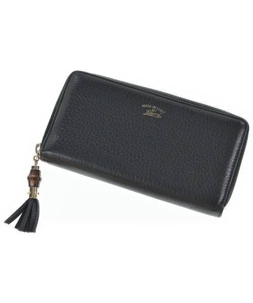 グッチ(GUCCI)のGUCCI 財布・コインケース