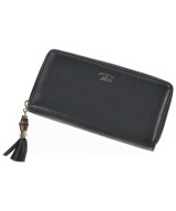 GUCCI 財布・コインケース