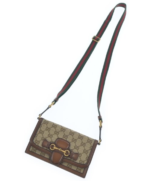 グッチ(GUCCI)のGUCCI 財布・コインケース
