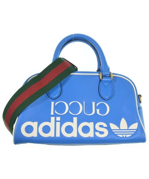 グッチ(GUCCI)のGUCCI ボストンバッグ
