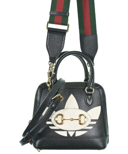グッチ(GUCCI)のGUCCI ショルダーバッグ