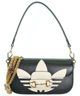 GUCCI ショルダーバッグ