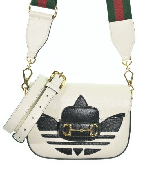 グッチ(GUCCI)のGUCCI ショルダーバッグ