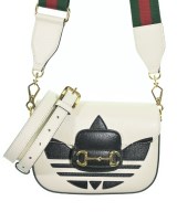 GUCCI ショルダーバッグ
