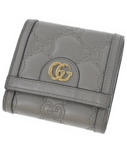 グッチ(GUCCI)のGUCCI 財布・コインケース