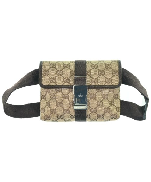 グッチ(GUCCI)のGUCCI バッグ（その他）