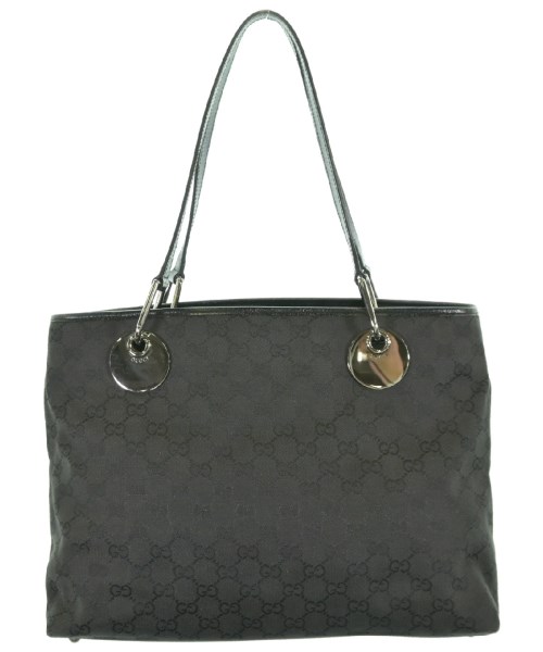 グッチ(GUCCI)のGUCCI ハンドバッグ