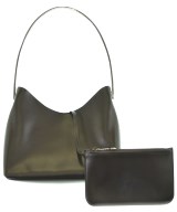 GUCCI ショルダーバッグ