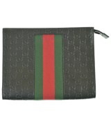 GUCCI クラッチバッグ