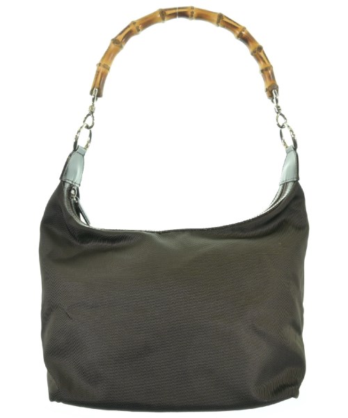 グッチ(GUCCI)のGUCCI ハンドバッグ