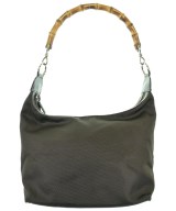 GUCCI ハンドバッグ