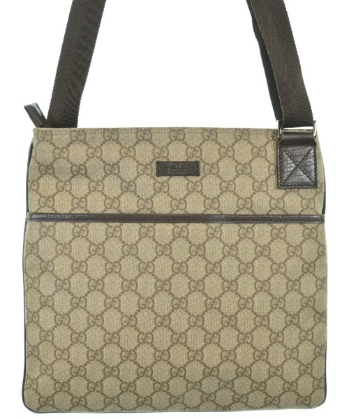 グッチ(GUCCI)のGUCCI ショルダーバッグ