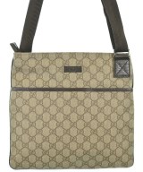 GUCCI ショルダーバッグ