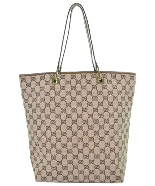 グッチ(GUCCI)のGUCCI トートバッグ